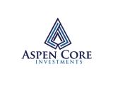 /public/logoimage/1510027567Aspen Core Investments_Aspen Core Investments copy 14.png